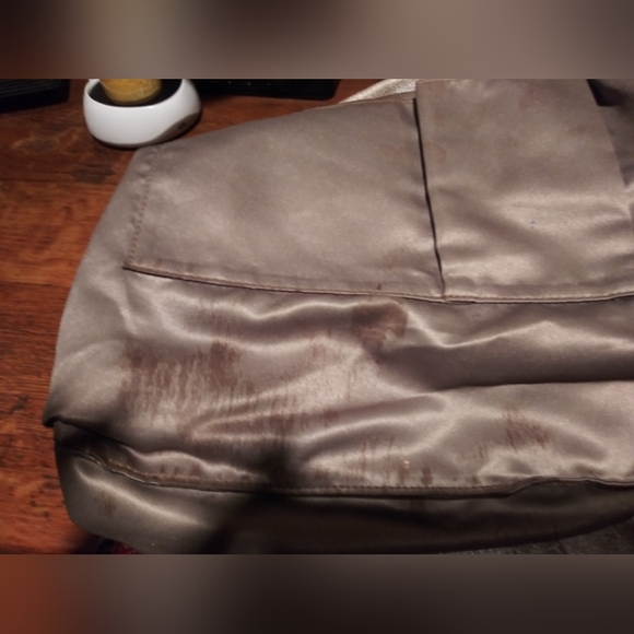 Coach bag - Picture 6 of 7